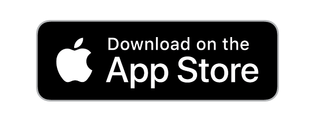 Last ned på App Store
