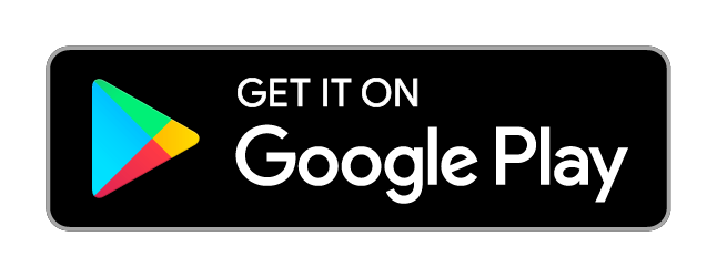 Hent den i Google Play